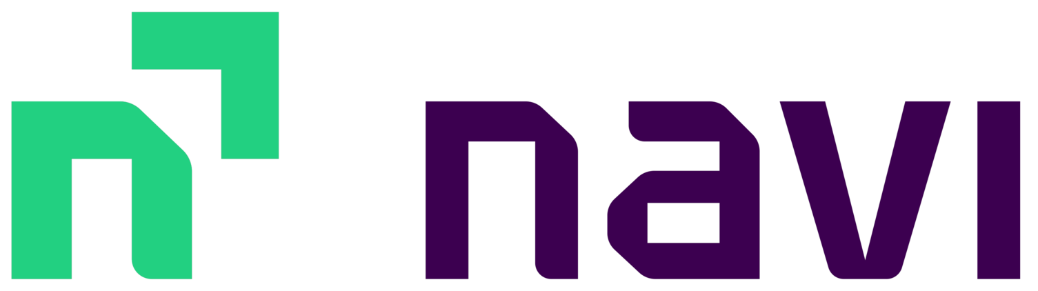 navi-logo